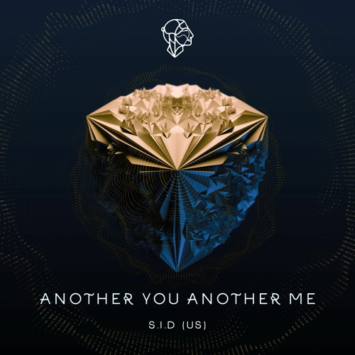 Stream Another You Another Me by Siona Records | Listen online for