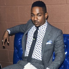 KENDRICK LAMAR RIGAMORTIS REMIX