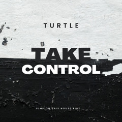 Take Control
