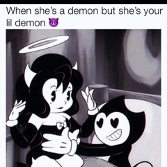 Valheit