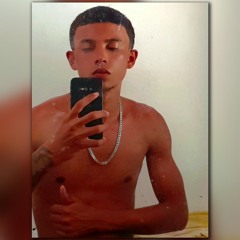 MT - 3 MINUTIN DE BEAT Q BALANÇA DO{Prod- DJ JUAN FXP}
