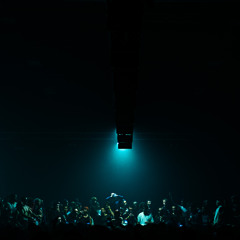 LIVE RECORDINGS