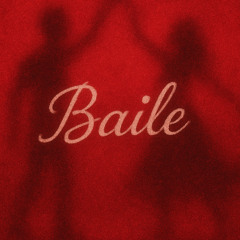 Baile