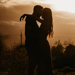 Brightened Heart