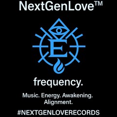 Peep Dream (Re-animated Mix)