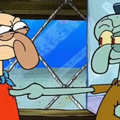 halloween samp #6.mp3