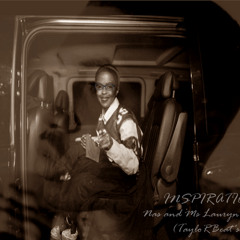 TayloRBeat's / Type beat Nas X Ms.Lauryn Hill