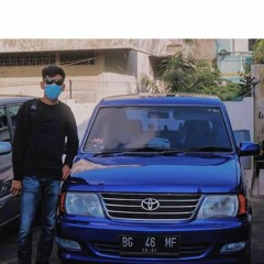 DJ JIMMY ™ - NONSTOP REMIX '' CINTA TERLARANG X MELUKIS SENJA '' SPESIAL HBD [ DIMAS ADITYA ]