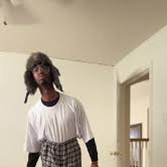yell at her like rula