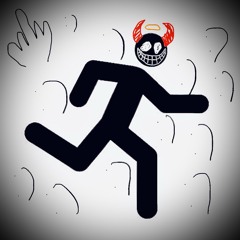 Run. (prod. @max_d_drummer)