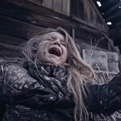 Sovman & Cool'bashna - КВІТИ ВІЙНИ (АЗОВСТАЛЬ МАРИУПОЛЬ)