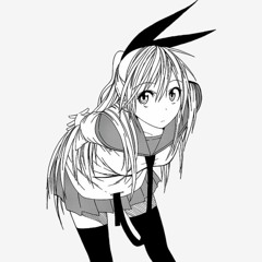 ###可愛い