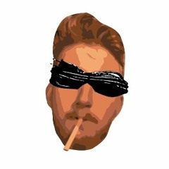 Joe The Plug Vol. 3