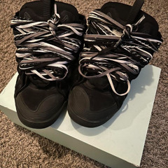 hand inna ‎ ‎ ‎ ‎ ‎ ‎ ‎ ‎ ‎ ‎@zeno @mqndy