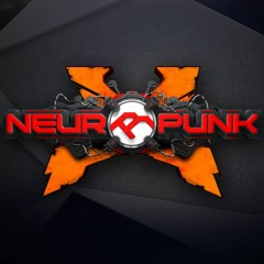 Neuropunk | Нейропанк