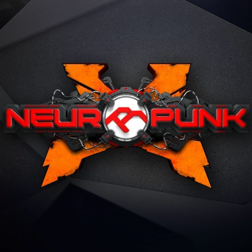 Neuropunk | Нейропанк