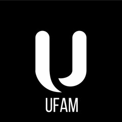 UFAM - Prawda