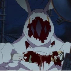 (2K*2O_ryl13 freestyle) rave 🎶🎶🎵🎵 (prod 444jet)