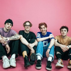 Interview with Ringpop! | 90.3 WMSC-FM