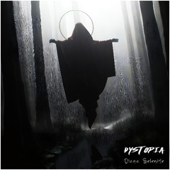 Dystopia