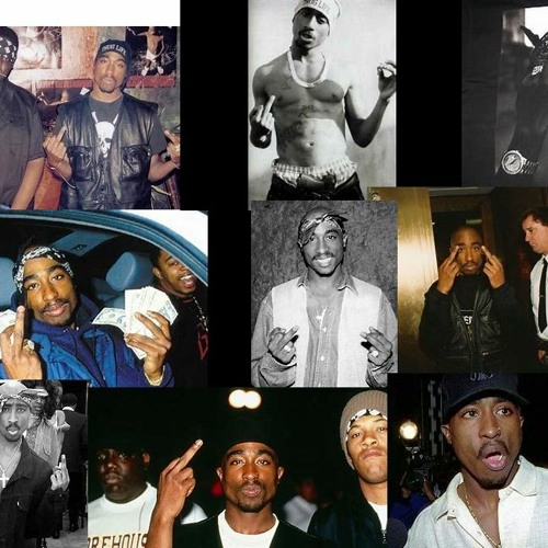 Hit Um Up (Baltimore Club)