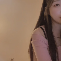 눈물 나는 밤 (cover)