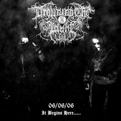Drowning the Light - The Occult Mountain 666