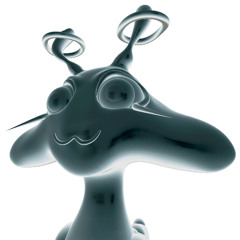 wet - all in vain (mooneyes aquatic dance mix)