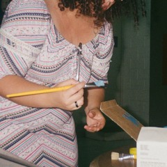 Perturbação Psíquica