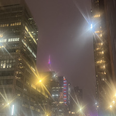 different cities (ft. rexv2)