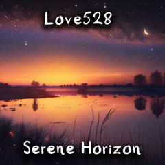 Serene Horizon