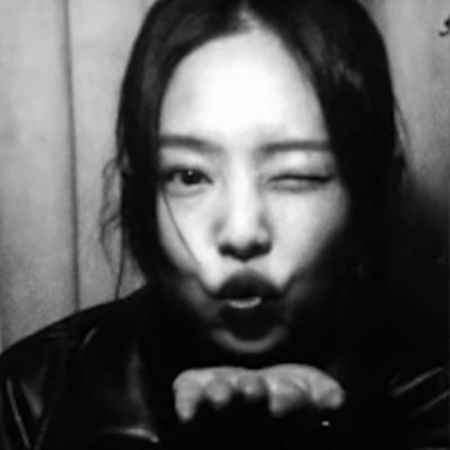 like jennie (snippet) - slowed