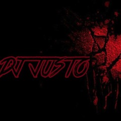 DJ JUSTO- In My Bag