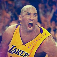 MambaMentality (GetGoin)