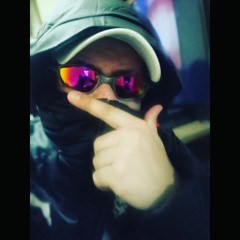 MC GW - Se Atraca no Pau Xereca (DJ MALIIBU 22) 2016