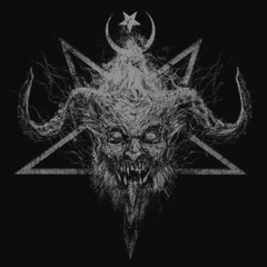 "CAVERNOUS" | GHOSTEMANE TYPE BEAT
