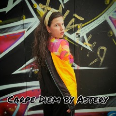 3racha - Carpe Diem cover by Astery