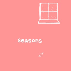 seasons