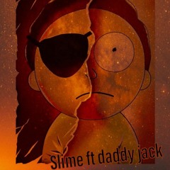 X Daddy jack - Gang Shits