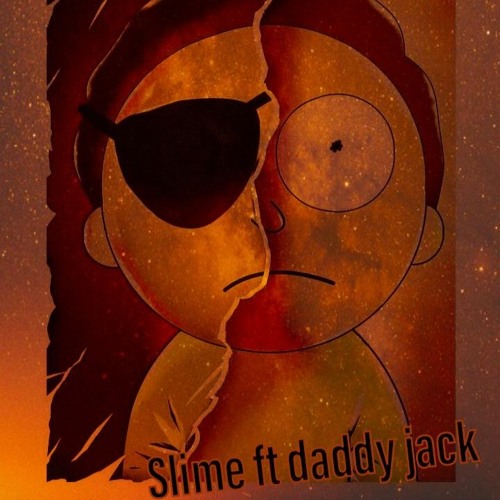 X Daddy jack - Gang Shits