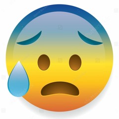 Something To Worry About