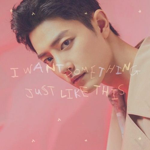 Stream V Listen To C Pop Chinese Drama Ost Playlist Online For Free On Soundcloud