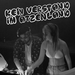 Kein Verstand Im Atzenland // Die Schöne & Das Biest (Bounce to Heaven Set)