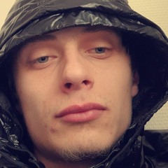 Gilli & Kimbo - står her 😘