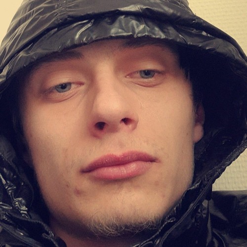 Gilli & Kimbo - står her 😘