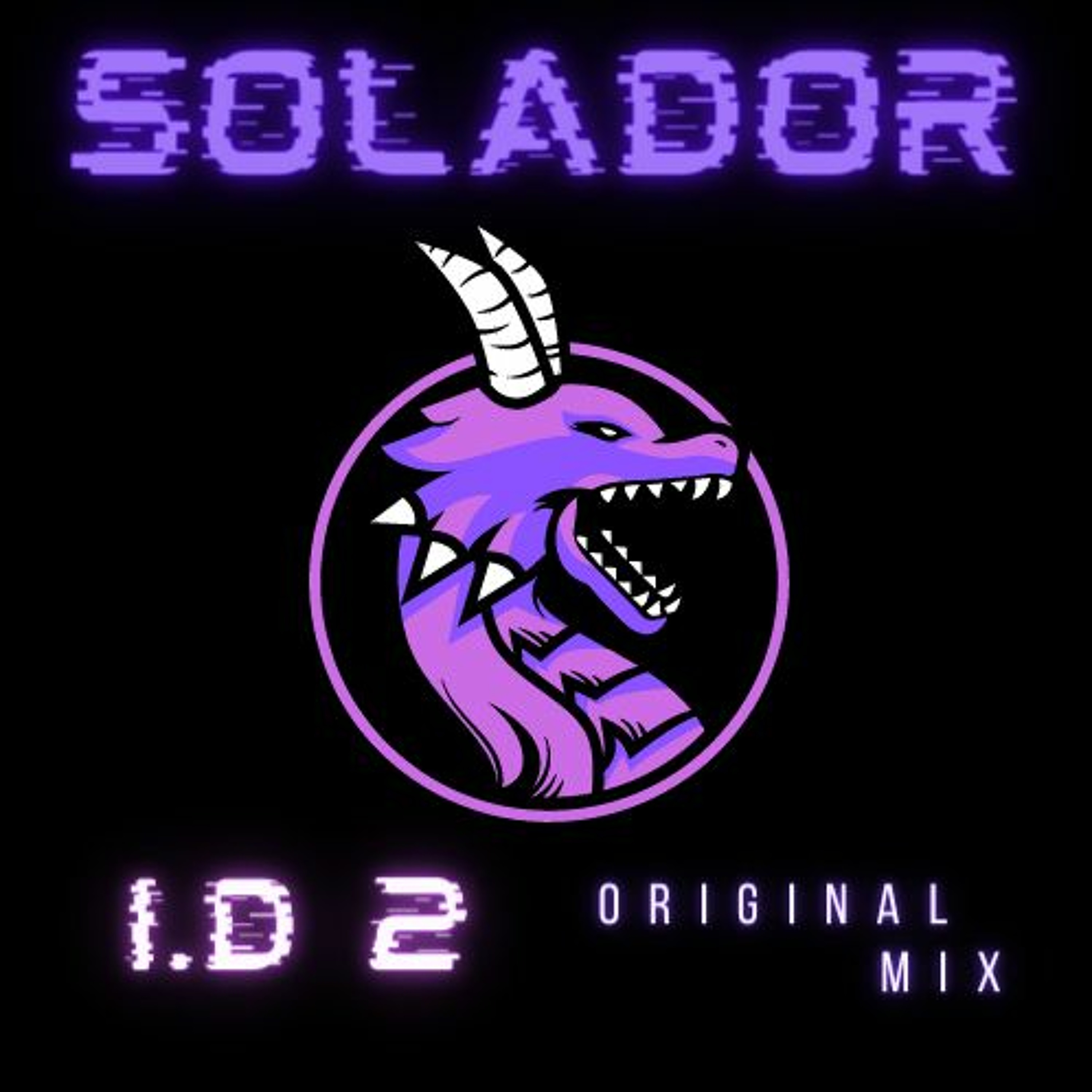 Solador