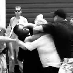 Blvemoon - STORAGE WARS