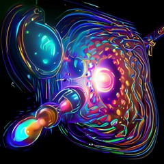 Spacebass