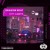 Artwork for Dragon Beat - City Lights [OUT NOW]