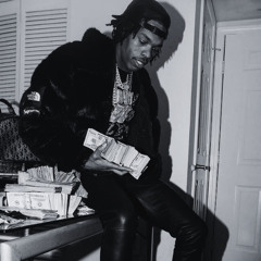 [FREE] Lil Baby & Rod Wave Type Beat-"Cash Talk"